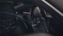 2022 Porsche 911 GT3 4.0 with Touring Package  第2張縮圖