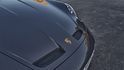 2022 Porsche 911 GT3 4.0 with Touring Package  第8張縮圖