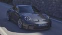 2022 Porsche 911 GT3 4.0 with Touring Package  第10張縮圖