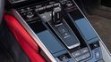 2022 Porsche 911 Targa 4S  第9張縮圖