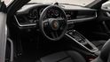 2022 Porsche 911 Turbo S Coupe  第5張縮圖