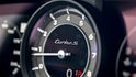 2022 Porsche 911 Turbo S Cabriolet  第8張縮圖