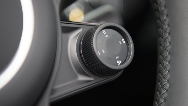 2022 Porsche Boxster 2.0  第9張相片
