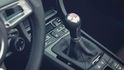 2022 Porsche Boxster T  第7張縮圖