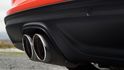 2022 Porsche Boxster S  第5張縮圖