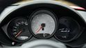 2022 Porsche Boxster S  第8張縮圖
