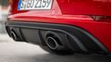 2022 Porsche Boxster GTS 4.0  第6張縮圖