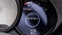 2022 Porsche Boxster GTS 4.0  第9張縮圖
