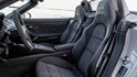 2022 Porsche Boxster GTS 4.0  第10張縮圖