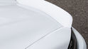 2022 Porsche Boxster Spyder  第3張縮圖