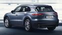 2022 Porsche Cayenne V6  第4張縮圖