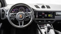 2022 Porsche Cayenne E-Hybrid  第4張縮圖