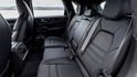 2022 Porsche Cayenne E-Hybrid  第9張縮圖