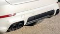 2022 Porsche Cayenne GTS  第3張縮圖