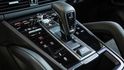 2022 Porsche Cayenne GTS  第6張縮圖