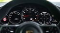 2022 Porsche Cayenne GTS  第7張縮圖