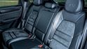 2022 Porsche Cayenne GTS  第9張縮圖