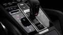 2022 Porsche Cayenne Turbo  第9張縮圖