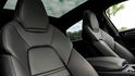 2022 Porsche Cayenne Coupe V6  第4張縮圖