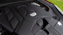 2022 Porsche Cayenne Coupe V6  第10張縮圖