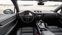 2022 Porsche Cayenne Coupe E-Hybrid  第5張縮圖