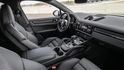 2022 Porsche Cayenne Coupe E-Hybrid  第7張縮圖