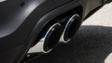 2022 Porsche Cayenne Coupe S  第6張縮圖