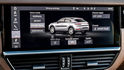 2022 Porsche Cayenne Coupe S  第7張縮圖