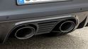 2022 Porsche Cayenne Coupe GTS  第5張縮圖