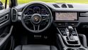 2022 Porsche Cayenne Coupe GTS  第6張縮圖