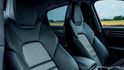 2022 Porsche Cayenne Coupe GTS  第8張縮圖