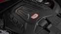 2022 Porsche Cayenne Coupe GTS  第10張縮圖