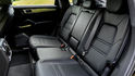 2022 Porsche Cayenne Coupe Turbo  第9張縮圖