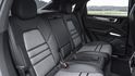 2022 Porsche Cayenne Coupe Turbo S E-Hybrid  第9張縮圖