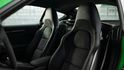 2022 Porsche Cayman GTS 4.0  第10張縮圖