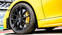 2022 Porsche Cayman GT4  第4張縮圖