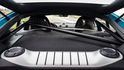 2022 Porsche Cayman GT4  第10張縮圖