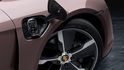 2022 Porsche Taycan 後驅版  第3張縮圖