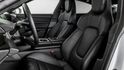 2022 Porsche Taycan 後驅版  第4張縮圖