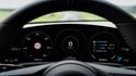 2022 Porsche Taycan Turbo  第6張縮圖