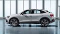 2022 Audi Q3 Sportback 35 TFSI S-Line運動版  第2張縮圖