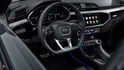 2022 Audi Q3 Sportback 35 TFSI S-Line運動版  第5張縮圖