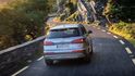2022 Audi Q7 45 TDI quattro享馭版  第2張縮圖