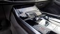 2022 Audi Q7 45 TDI quattro Technik豪華版  第7張縮圖