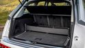 2022 Audi Q7 45 TDI quattro Technik豪華版  第10張縮圖