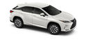 2022 Lexus RX 300豪華版  第2張縮圖