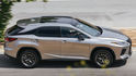 2022 Lexus RX 300 F Sport  第3張縮圖