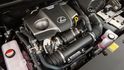 2022 Lexus RX 300旗艦版  第5張縮圖