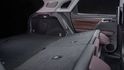2022 Lexus RX 300旗艦版  第6張縮圖