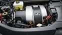 2022 Lexus RX 450h旗艦版  第8張縮圖